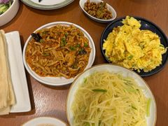 -老昌春饼(中央大街店)