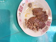 -川正旺江湖菜(三元桥店)