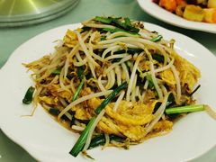 -人和居(丰葆路店)