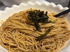 -老阊门菜馆(山塘街店)