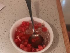 -江渔儿酸菜鱼(曜一城店)