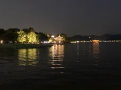 -杭州西湖仁和饭店(湖滨银泰in77店)