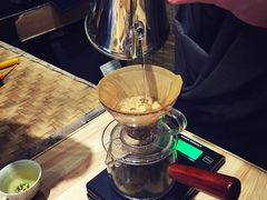 -悟饮门市景店