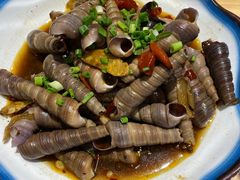 -泰山王老三串旗舰店(万达店)