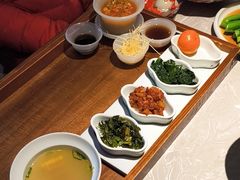 -松鹤面馆(观前店)