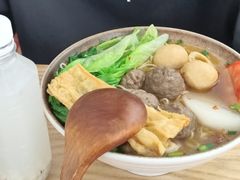 -福米小馆