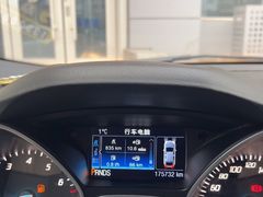 -易通行汽车陪练(通州店)