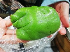 -许阿姨糕团店(南京总店)