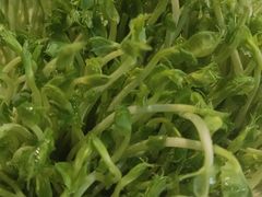 -东门口涮肉·砂锅·烤串(老门东店)