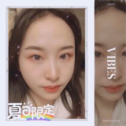 -大麦微针植发全国连锁