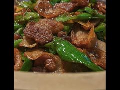 -吃饭皇帝大(长宁龙之梦店)