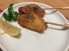 -味千拉面(南宁江南万达店)