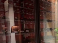 -觅唐MITONG(鸟巢店)