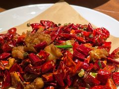-马头巷·食景园(苏州总店)
