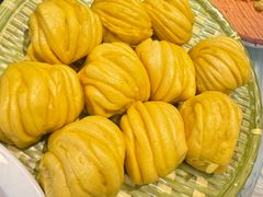 -晋美大掌柜(新建路店)