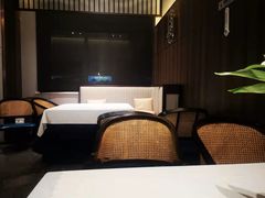 -聆桂烤鸭·金奖烤鸭(静联广场店)
