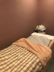-RAGA皮肤管理中心·美体养生SPA