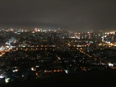 -百富怡大酒店
