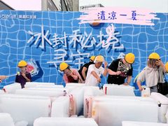 -万达广场(南昌红谷滩店)