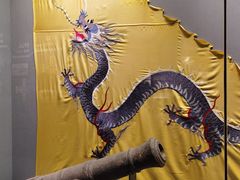 -中国船政文化博物馆