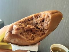-铭果屋·铜锣烧专卖店(南京创始店)