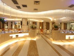 -东方之珠洗浴休闲广场(于家堡店)
