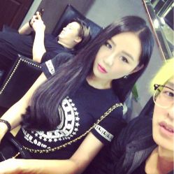3am发型顾问中心-3AM HAIR SALON染发接发