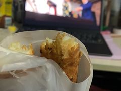 -巴黎贝甜(来福士店)