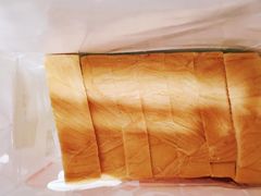 -爸爸糖吐司面包(重庆解放碑英利大融城店)