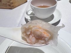 -南宁荔园维景国际酒店·荔园中餐厅