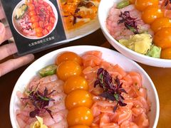-和牛食堂•BISTRO(广州首店)