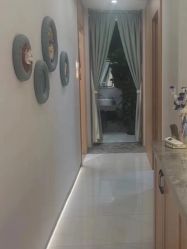 -芳朵美容养生SPA