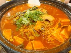 -贵州大厦贵州厅(樱花园西街店)