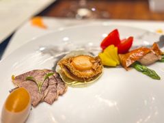 -昆明洲际酒店