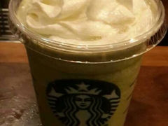 android_upload_pic-星巴克(六合路店)