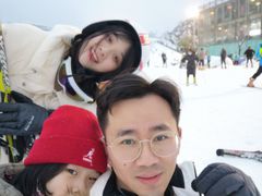 -江南天池