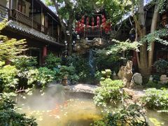 -钦善斋(武侯祠店)