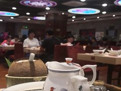 -点都德(千灯湖环宇城店)