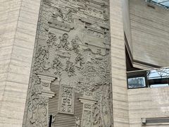 -上海静安昆仑大酒店