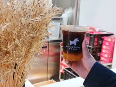 -NOWWA挪瓦咖啡(SOHO中山广场店)