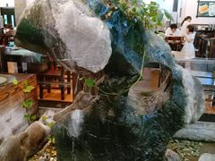 -御膳粥·牛乳粥底火锅·地道顺德菜(容桂店)