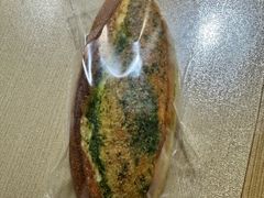 -小飞象面包公社(珠江路金鹰店)