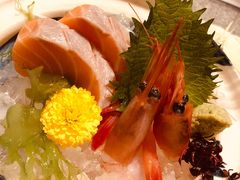 -田舍家Inakaya(天汇igc店)