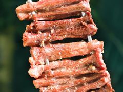 -拉丁餐厅·巴西烤肉自助(正佳广场店)
