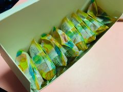 -阮大兴糕团(滨江宝龙店)