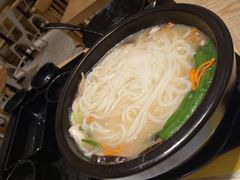 -云味馆过桥米线(皇庭广场店)