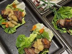 -王品牛排(杭州大厦店)