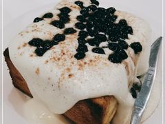 -翠华餐厅(宝安壹方城店)