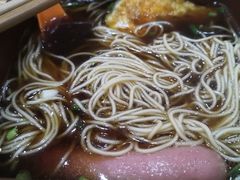 -江南大学-第一食堂(江南苑)