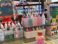 -吾悦广场(南京鼓楼店)